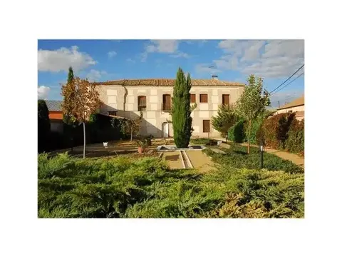 Appartamento 460 m² a Montejo de Arévalo