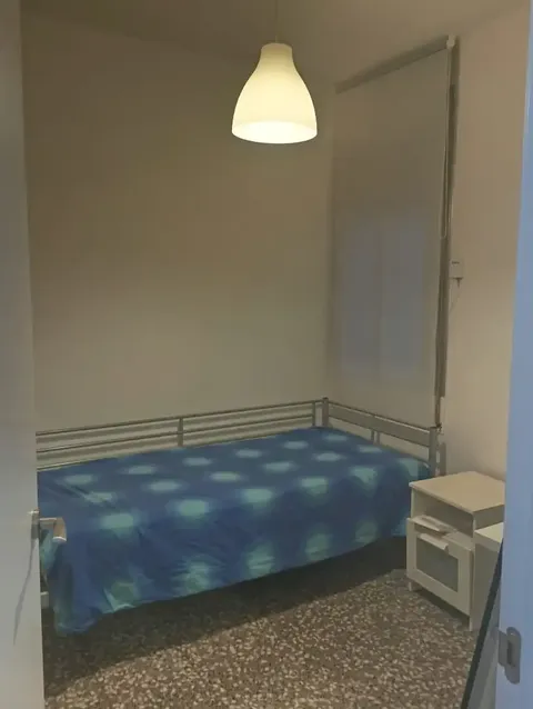 Pis de 70 m² a Barcelona