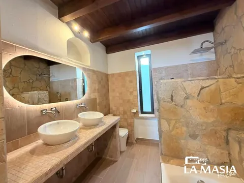 Pis de 171 m² a Olivella
