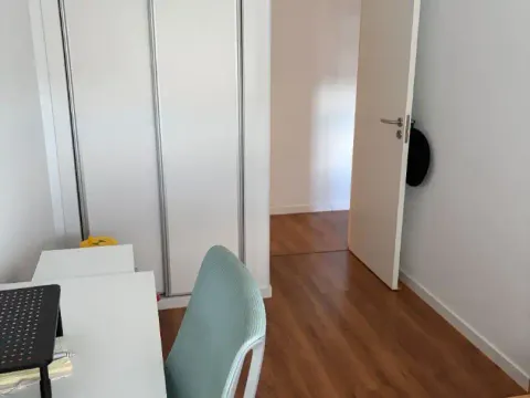 Appartamento 97 m² a Rivas-Vaciamadrid