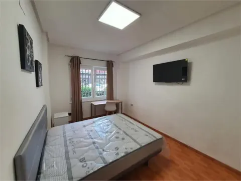 Appartamento 60 m² a Cáceres