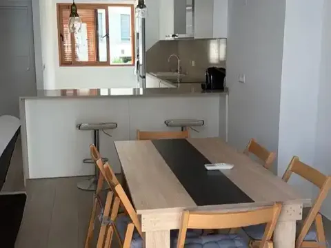 Casa de 160 m² a el Campello