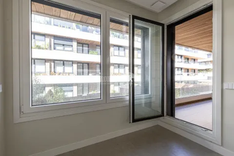 Pis de 234 m² a Alcobendas