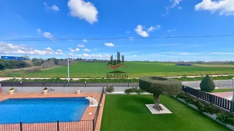 Casa de 395 m² a Vilamalla