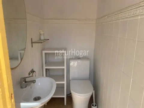House 91 m² in Paterna