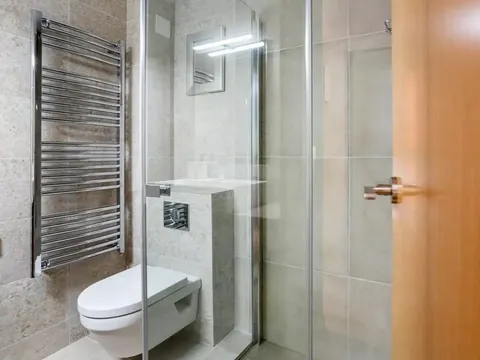Pis de 60 m² a Begur
