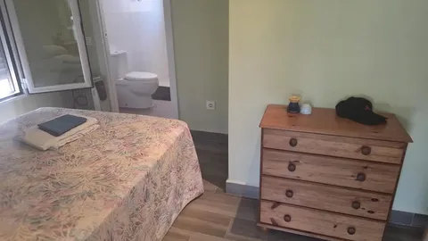 Casa de 120 m² a Xàbia