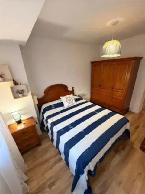 Wohnung 75 m² in Ronda (4/9)