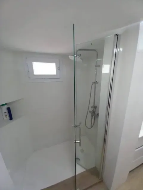 Pis de 80 m² a Catarroja