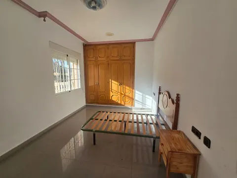 Casa 240 m² a Molina de Segura
