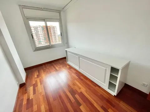 Pis de 85 m² a Barcelona