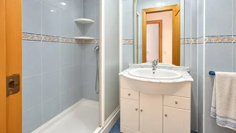 Pis de 132 m² a Los Alcázares