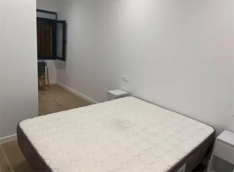 Pis de 52 m² a Vélez-Málaga