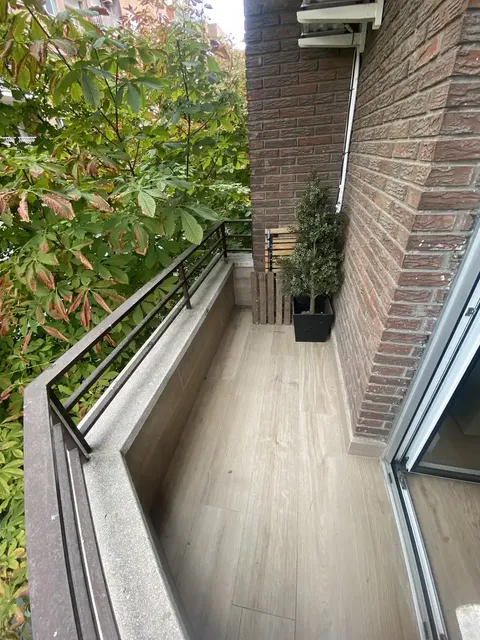 Appartamento 74 m² a Madrid