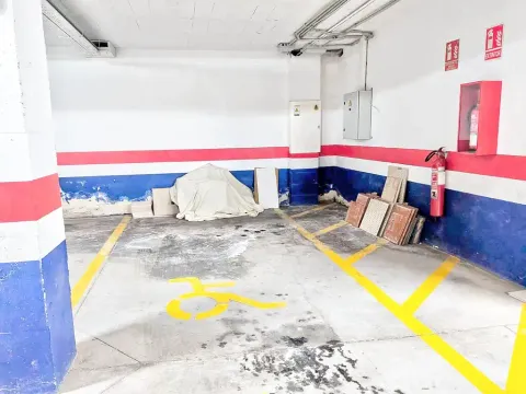 Appartamento 78 m² a Alcaucín