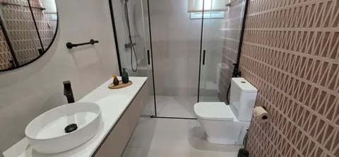 Pis de 160 m² a Vera