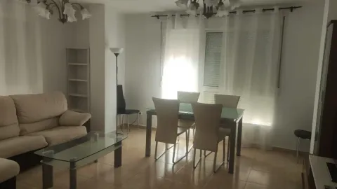 Appartamento 100 m² a Murcia