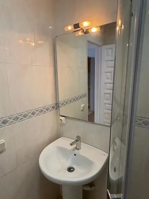 Appartamento 48 m² a Llinars del Vallès