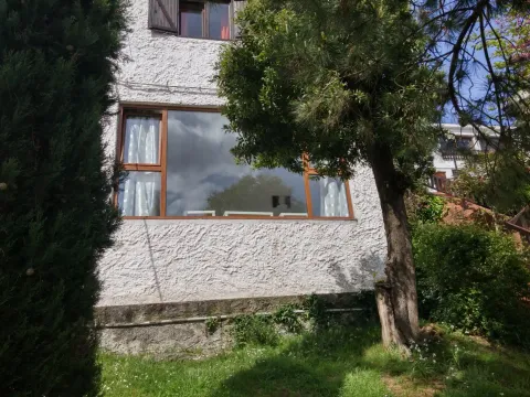 Wohnung 40 m² in Miengo