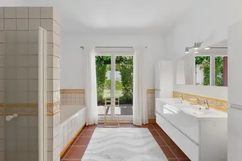 Casa de 989 m² a Benahavís