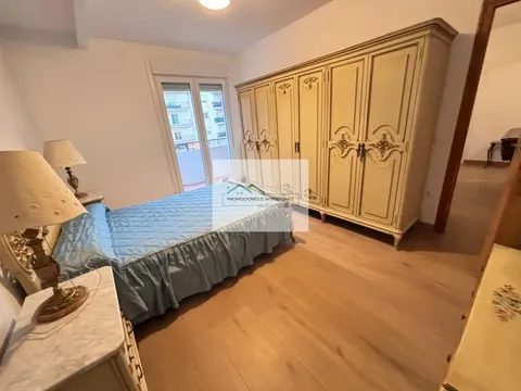 Appartamento 120 m² a Motilla del Palancar