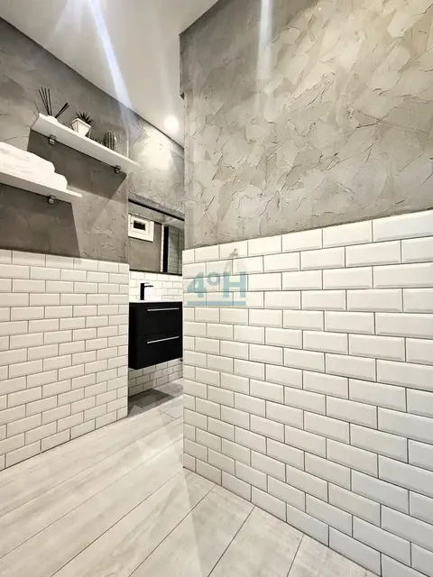 Pis de 42 m² a Ourense