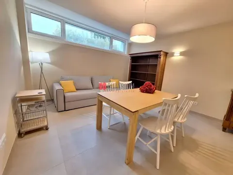 Casa de 297 m² a Santiago de Compostel·la