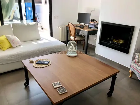Casa de 220 m² a Marbella