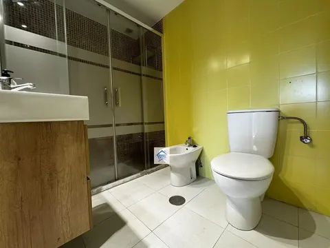 Appartamento 90 m² a Cáceres