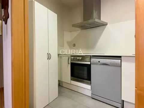 Pis de 73 m² a Lleida