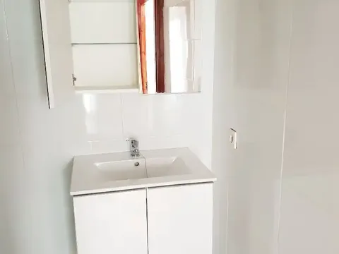 Pis de 102 m² a Palma