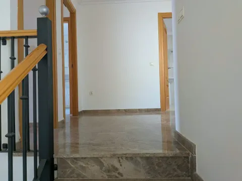 Casa de 280 m² a Altea