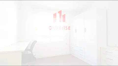 Pis de 71 m² a Ourense