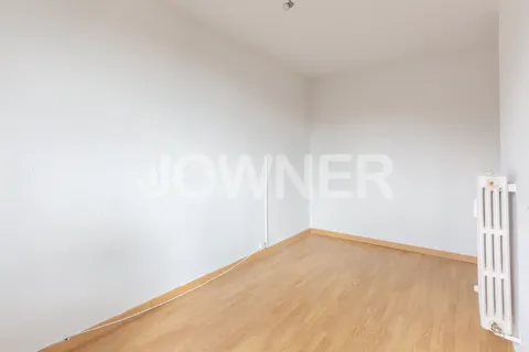Pis de 101 m² a Madrid