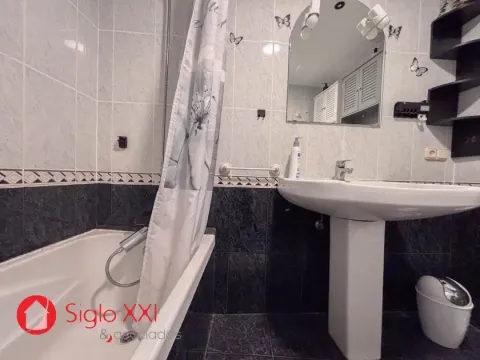 Appartamento 107 m² a Artana