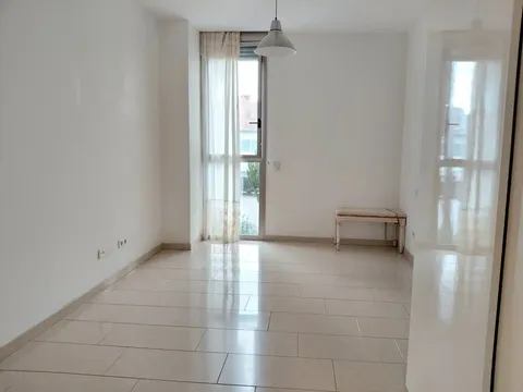 Pis de 95 m² a Las Palmas de Gran Canaria