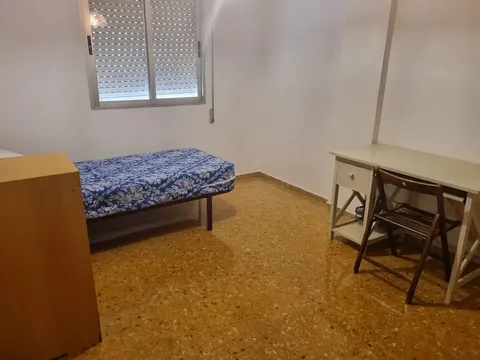 Appartamento 100 m² a Valencia