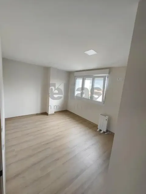 Flat 122 m² in Vimianzo