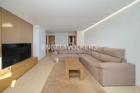 Appartamento 110 m² a Benidorm