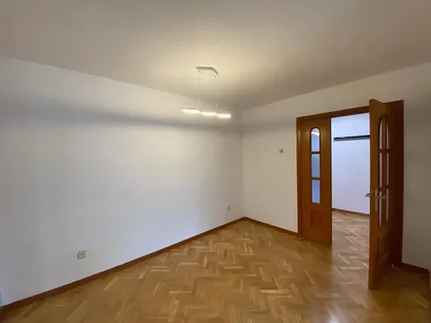 Pis de 115 m² a Pozuelo de Alarcón