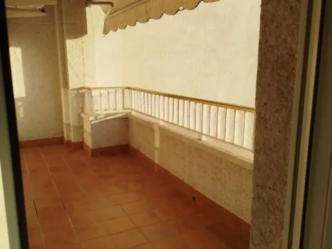 Wohnung 171 m² in Gelida