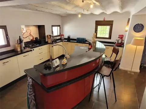 Casa de 495 m² a Vélez-Blanco