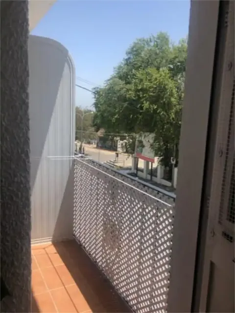 Pis de 40 m² a Vejer de la Frontera