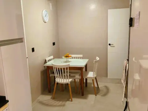 Habitación en alquiler, Granada