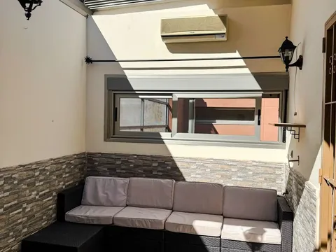 Pis de 157 m² a Madrid