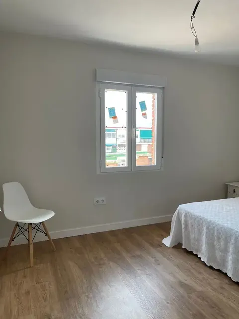Pis de 85 m² a Plasencia