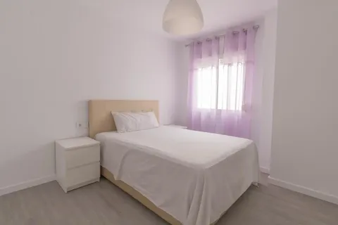 Pis de 127 m² a Marratxí