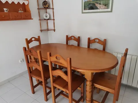 Pis de 65 m² a Noja