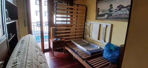Wohnung 91 m² in Bilbao