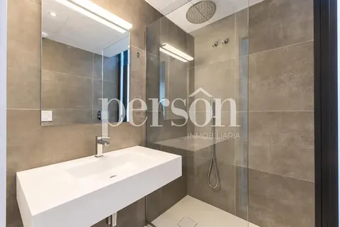 Wohnung 210 m² in Bétera